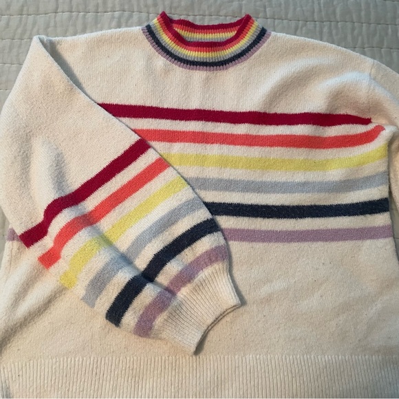 Tucker & Tate Sweater size XL 14-16 - Picture 1 of 7